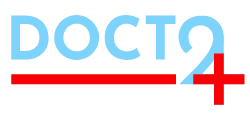 Docto24