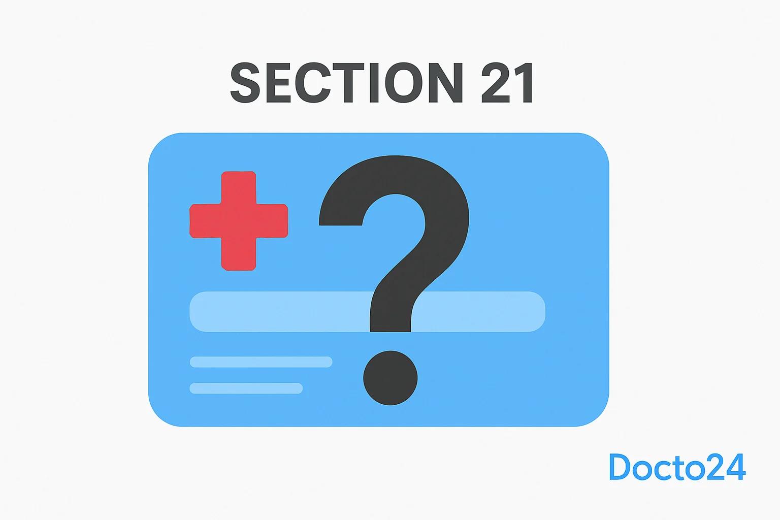Medical aid coverage of medical cannabis in SA — what schemes do and do not cover
