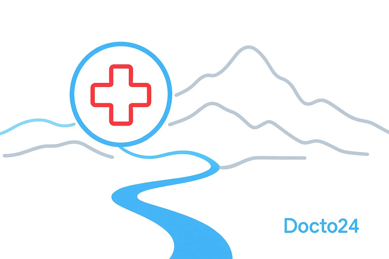 Medical cannabis telemedicine in Mbombela (Nelspruit), Mpumalanga