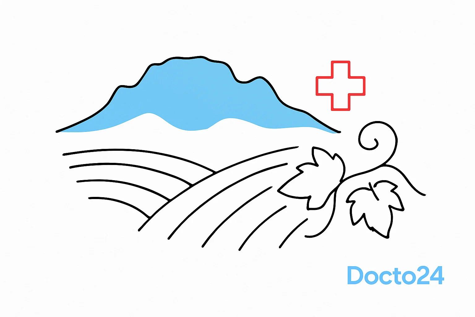 Medical cannabis telemedicine in Stellenbosch, Western Cape