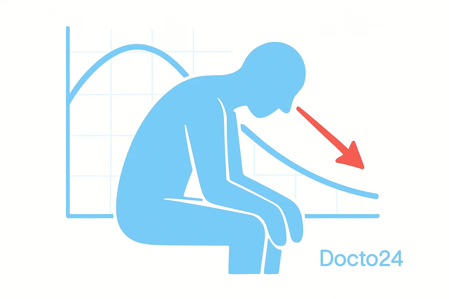 ME/CFS (Myalgic encephalomyelitis / chronic fatigue syndrome) — medical cannabis evaluation