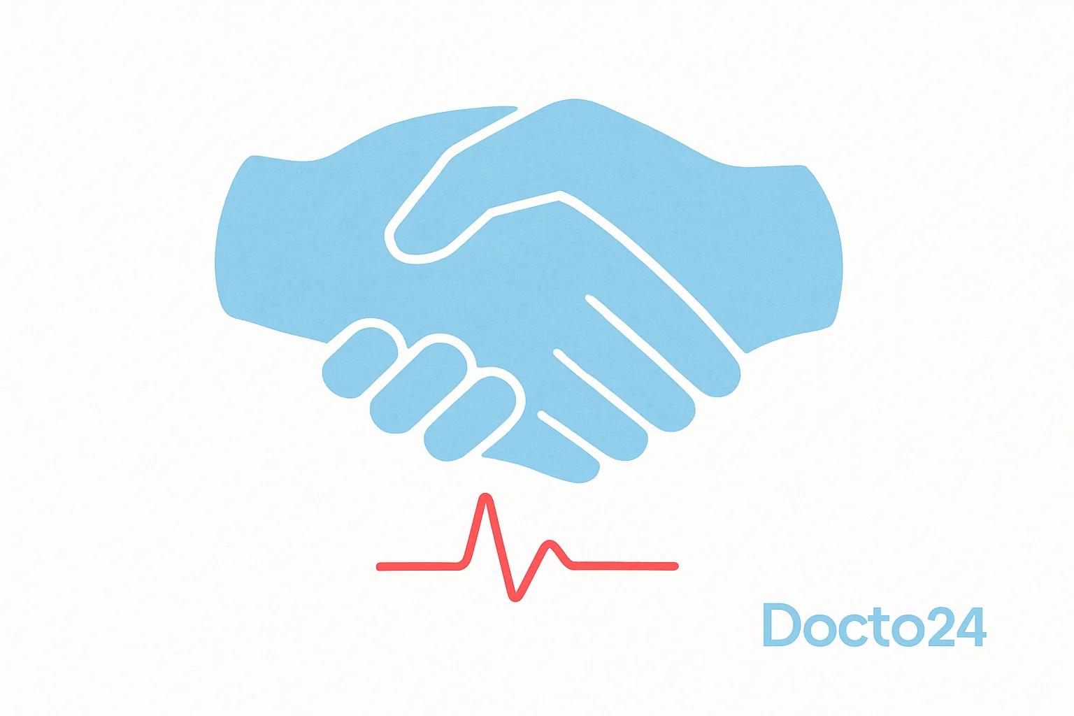 Palliative care — medical cannabis evaluation