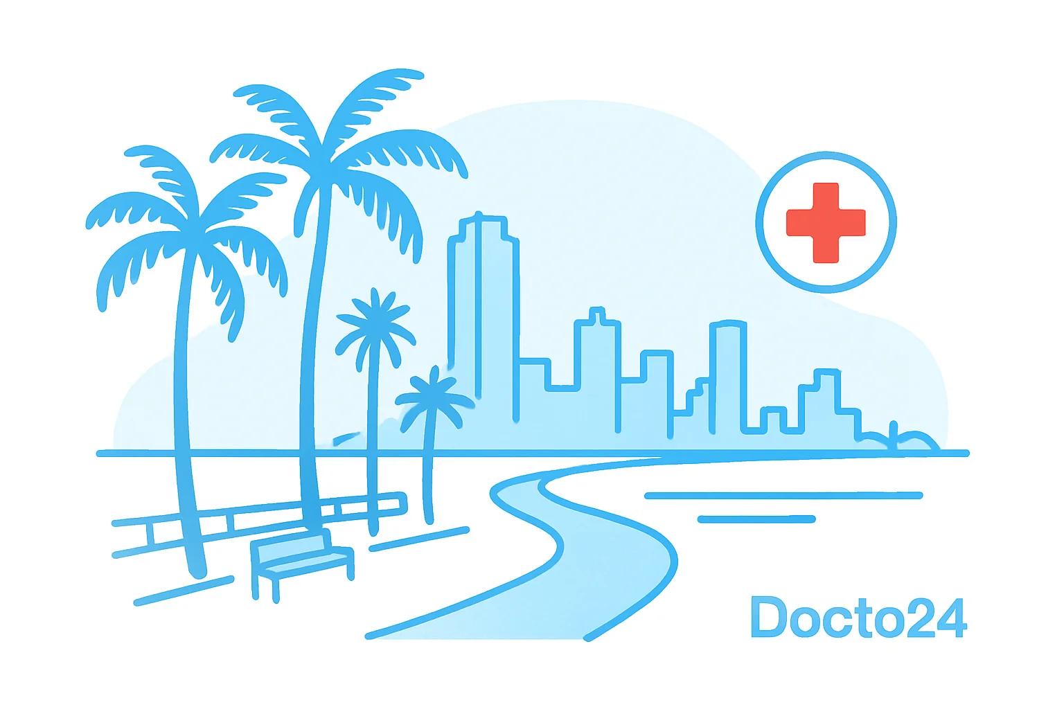Medical cannabis telemedicine in Durban, KwaZulu-Natal