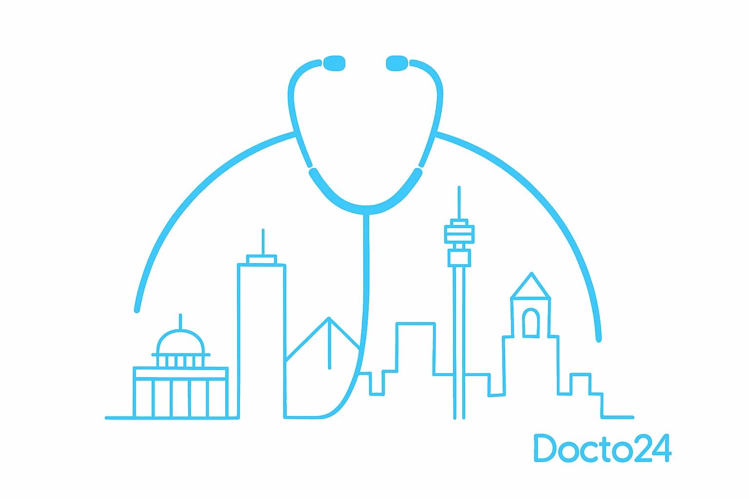 Medical cannabis telemedicine in Johannesburg
